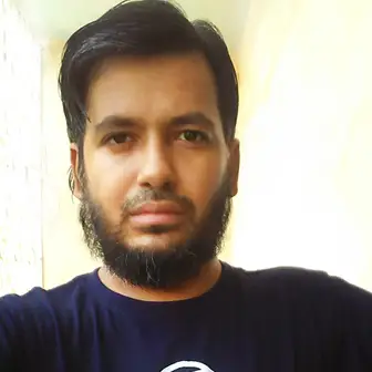 Bilal